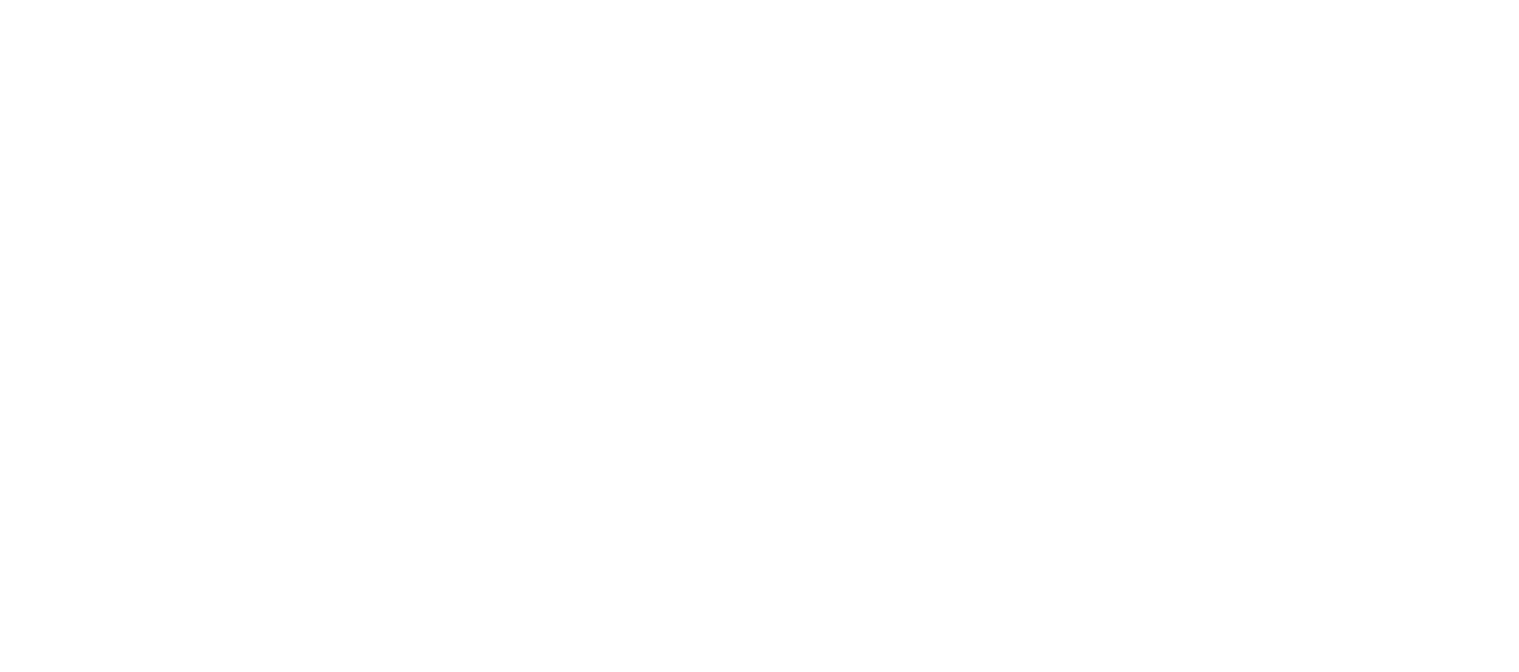 Le Centaure