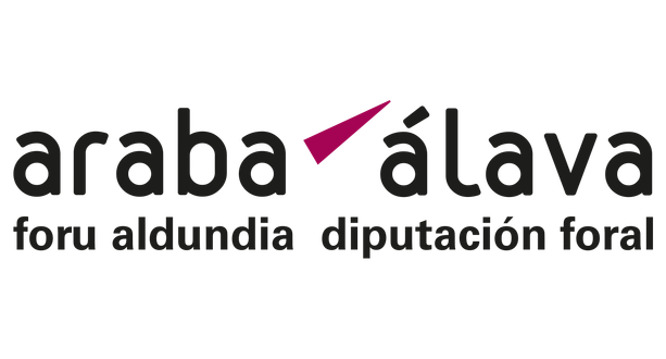 Diputación Foral de Álava / Arabako Foru Aldundia