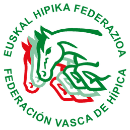 Federación Vasca de Hípica / Euskadiko Zaldi Federazioa