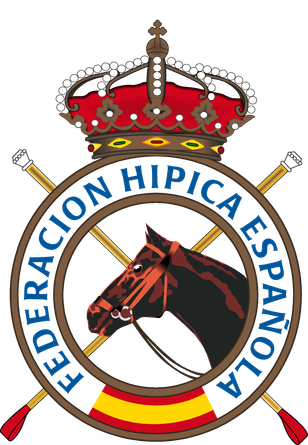 Real Federación Hípica Española